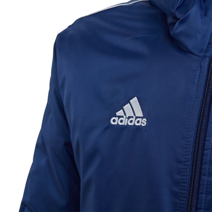 adidas Core 18 JR