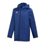 adidas Core 18 JR
