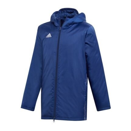 adidas Core 18 JR