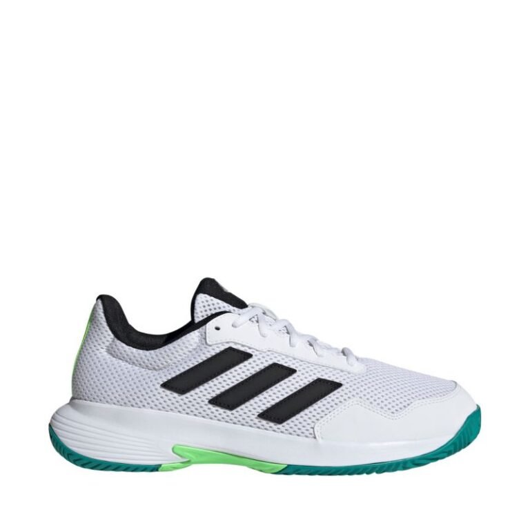adidas Court Spec 2