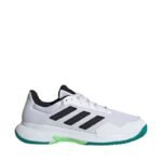 adidas Court Spec 2 Tenis JR7258 Erkek Ayakkabı