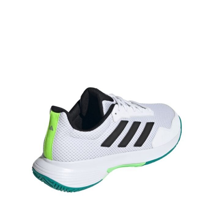 adidas Court Spec 2