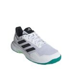 adidas Court Spec 2 Tenis JR7258 Erkek Ayakkabı - Görsel 2