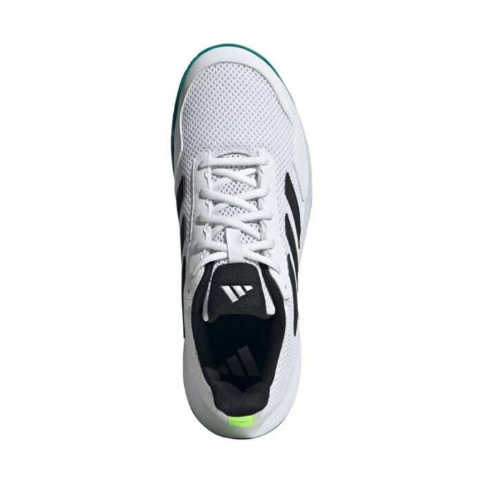 adidas Court Spec 2