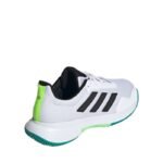 adidas Court Spec 2 Tenis JR7258 Erkek Ayakkabı - Görsel 3