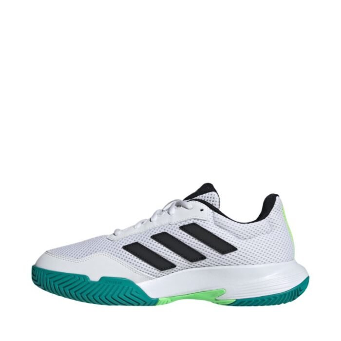 adidas Court Spec 2