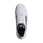 adidas Court Spec 2 Tenis JR7258 Erkek Ayakkabı - Görsel 4