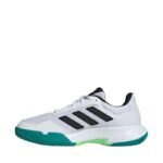 adidas Court Spec 2 Tenis JR7258 Erkek Ayakkabı - Görsel 5