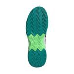 adidas Court Spec 2 Tenis JR7258 Erkek Ayakkabı - Görsel 6