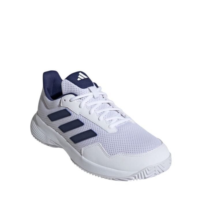 Adidas Court Spec 2