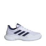 Adidas Court Spec 2