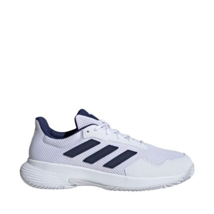 Adidas Court Spec 2