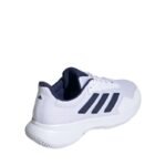 Adidas Court Spec 2