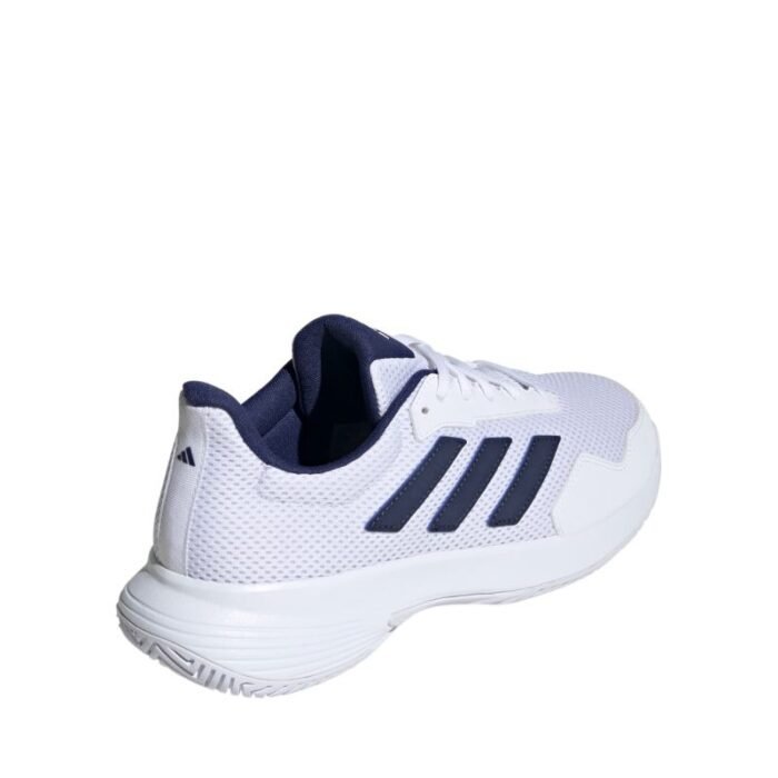 Adidas Court Spec 2