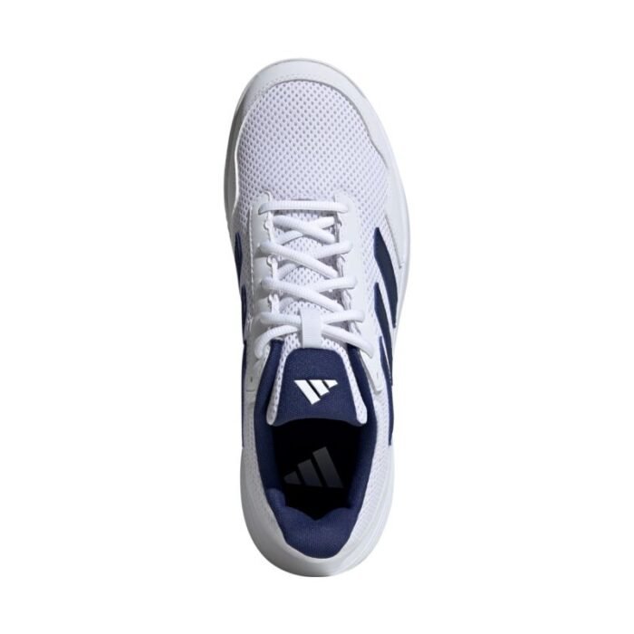 Adidas Court Spec 2