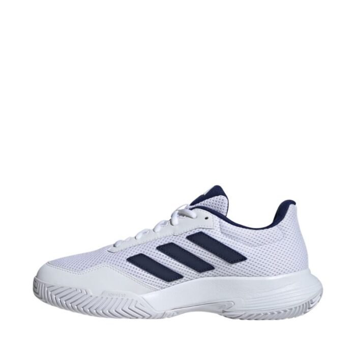 Adidas Court Spec 2