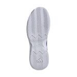 Adidas Court Spec 2