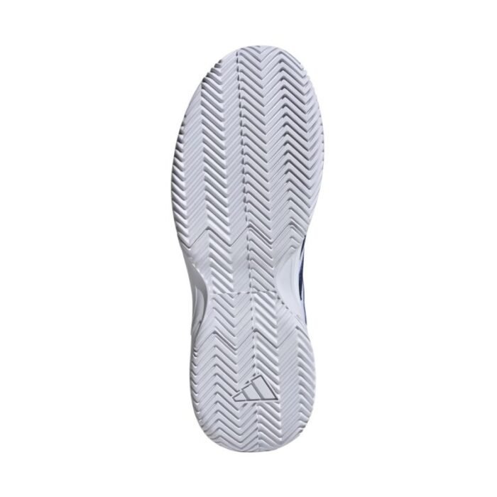 Adidas Court Spec 2