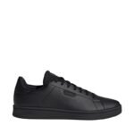 Adidas Court Urban M JI1049 Ayakkabı