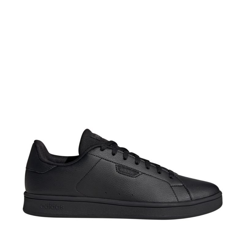 tryoshop-adidas-court-urban-m-ji1049-shoes-1576581 Adidas Court Urban M JI1049 Ayakkabı - Görsel 1