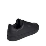Adidas Court Urban M JI1049 Ayakkabı - Görsel 3
