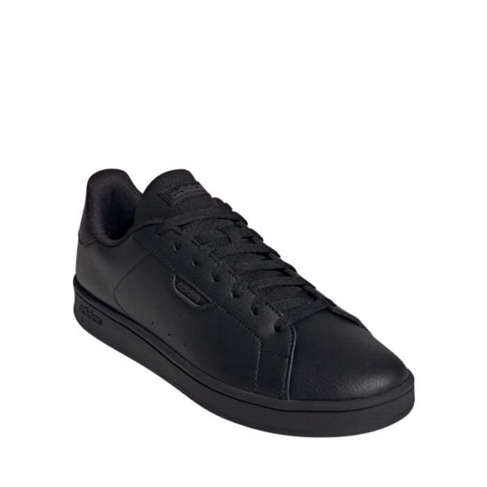 Adidas Court Urban M JI1049 Ayakkabı - Görsel 3