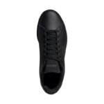 Adidas Court Urban M JI1049 Ayakkabı - Görsel 4