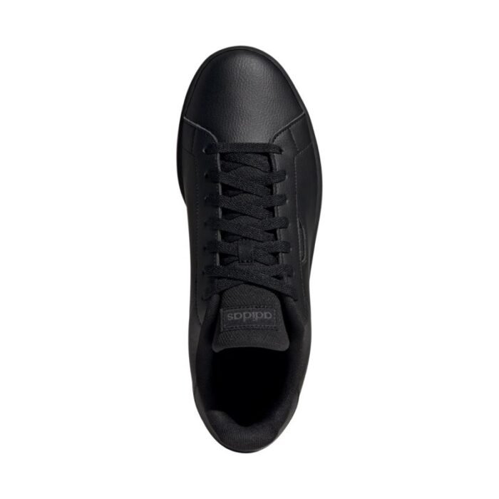 Adidas Court Urban M JI1049 Ayakkabı - Görsel 4