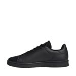 Adidas Court Urban M JI1049 Ayakkabı - Görsel 5