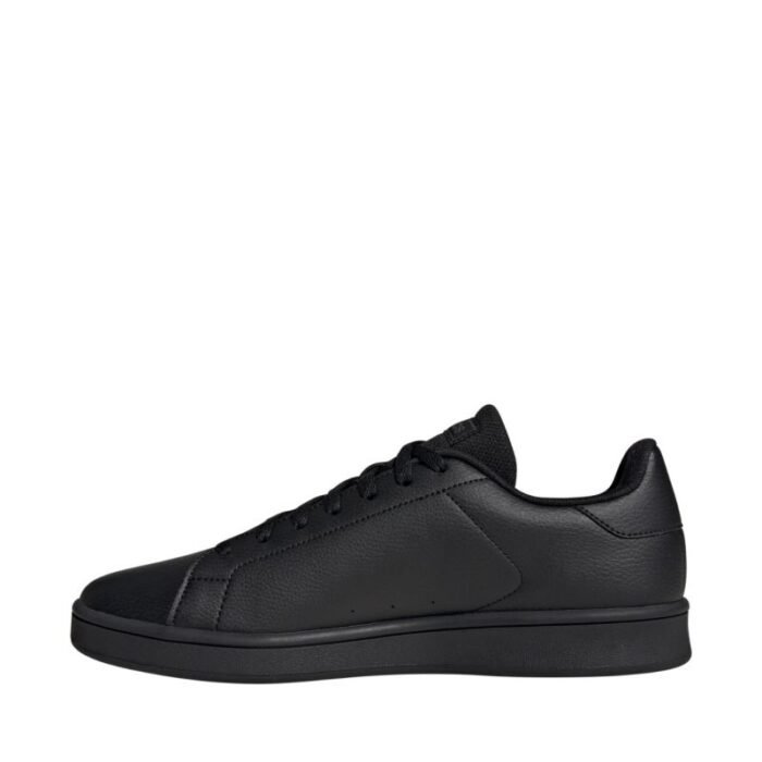 Adidas Court Urban M JI1049 Ayakkabı - Görsel 5