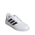 Adidas Courtblock M IF4033 Ayakkabı - Görsel 2