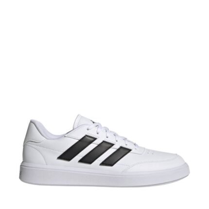 Adidas Courtblock M IF4033 Ayakkabı