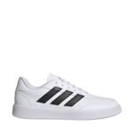Adidas Courtblock M IF4033 Ayakkabı - Görsel 7