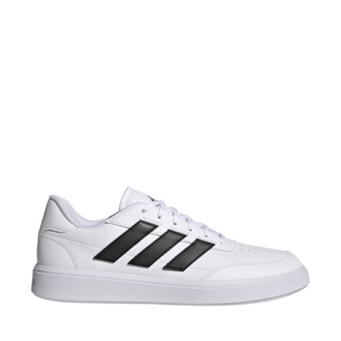 Adidas Courtblock M IF4033 Ayakkabı - Görsel 7