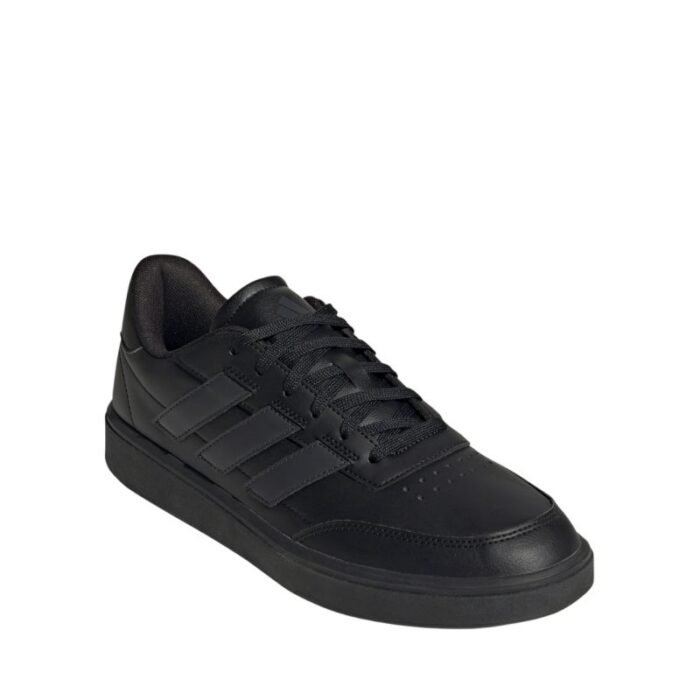 Adidas Courtblock M IF6449