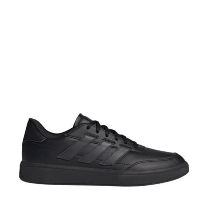 Adidas Courtblock M IF6449