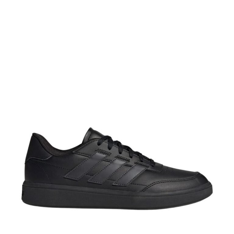 Adidas Courtblock M IF6449