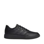Adidas Courtblock M IF6449 Ayakkabıları