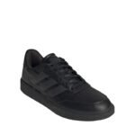 Adidas Courtblock M IF6449 Ayakkabıları - Görsel 2