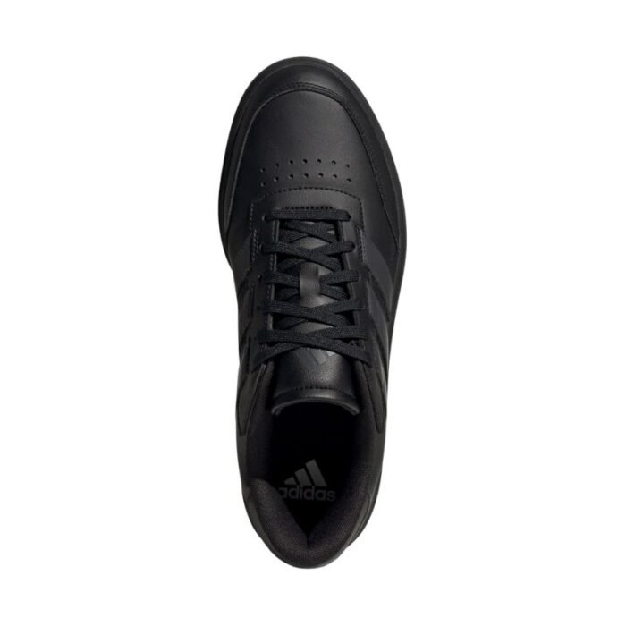 Adidas Courtblock M IF6449