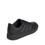 Adidas Courtblock M IF6449 Ayakkabıları - Görsel 3