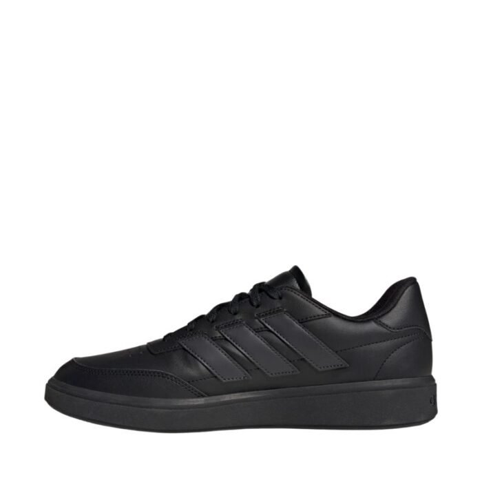 Adidas Courtblock M IF6449