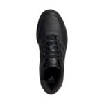 Adidas Courtblock M IF6449 Ayakkabıları - Görsel 4