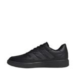 Adidas Courtblock M IF6449 Ayakkabıları - Görsel 5