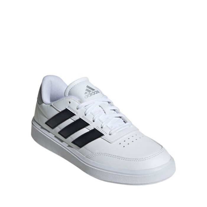 Adidas Courtblock W IF6493 Ayakkabıları - Görsel 2
