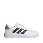 Adidas Courtblock W IF6493 Ayakkabıları