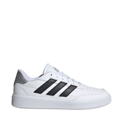 Adidas Courtblock W IF6493 Ayakkabıları