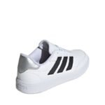 Adidas Courtblock W IF6493 Ayakkabıları - Görsel 2