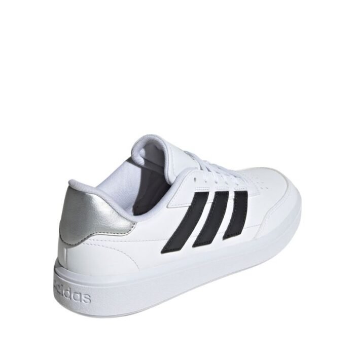 Adidas Courtblock W IF6493 Ayakkabıları - Görsel 2
