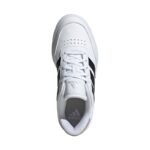 Adidas Courtblock W IF6493 Ayakkabıları - Görsel 4